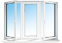 Окна Люберцы